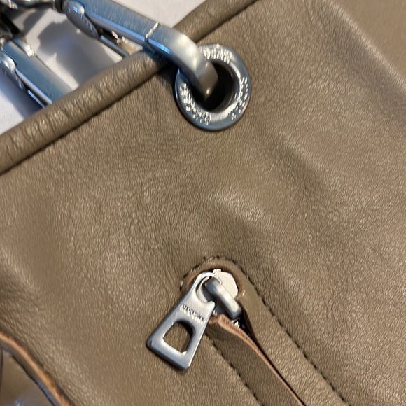 Rudsak Handbag - Picture 3 of 16
